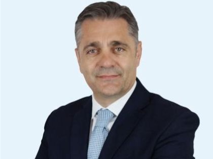 Immagine di Sindaco
