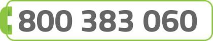 Attivazione numero verde per informazioni sulla TARI