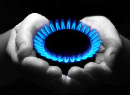 BANDO PUBBLICO CONTRIBUTI ECONOMICI CONSUMO DI GAS - 2025