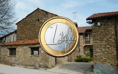 immagine articolo