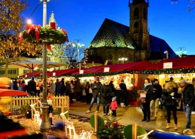 mercatino-natale-bolzano-luigi-cristoforetti-2