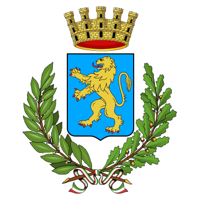 Nuova Stemma_Comuen di Bucchianico