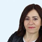 Minnucci Emanuela Maria