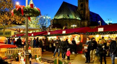 mercatino-natale-bolzano-luigi-cristoforetti-2
