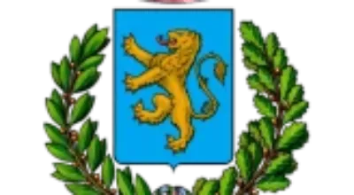 Logo Bucchianico