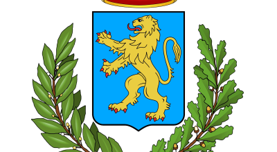 Nuova Stemma_Comuen di Bucchianico