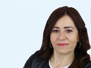Minnucci Emanuela Maria